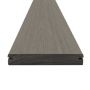 Mineral Composite Decking Plank Sierra - 22mm (H) x 3660mm (L) x 235mm (W)