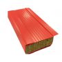 Redshield Cavity Barrier 50mm to 70mm