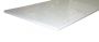 Soffit Board - 404mm x 10mm x 5mtr White