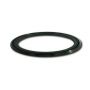 Inspection Chamber Ring Seal - For 600mm Restriction Cap