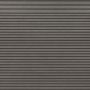 Clarity Composite Fence Board - 157mm x 1830mm Graphite