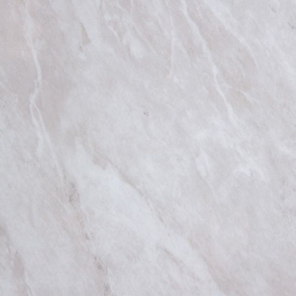 Internal Wall Panel - 250mm x 2600mm x 7.5mm Silver Grey Marble - Pack of 4