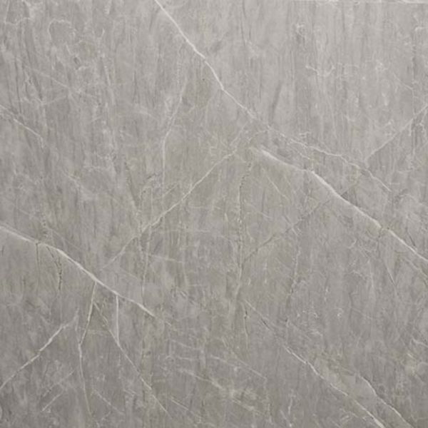 Bathroom Wall Panel - 1000mm x 2400mm x 10mm Pietra Grey