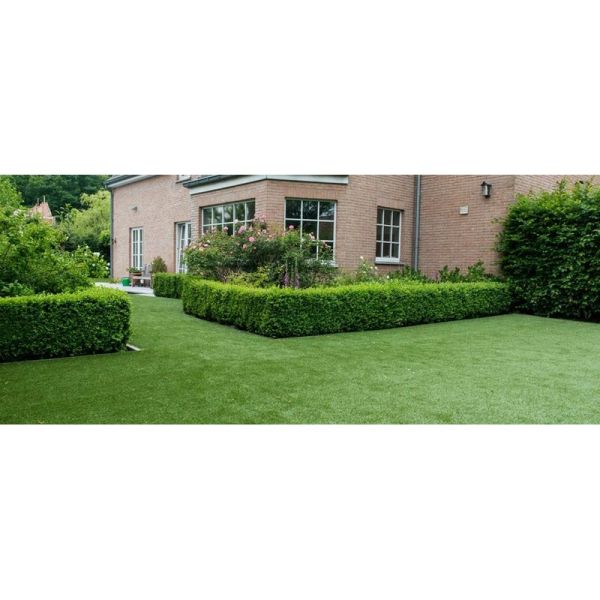 40mm Artificial Grass - Pragma