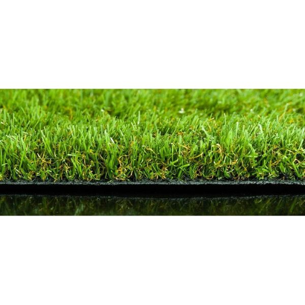 35mm Artificial Grass - Solis