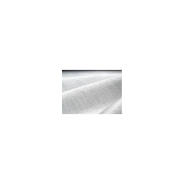 Geotextile Membrane Non Woven - 4.5mtr x 95mtr Roll