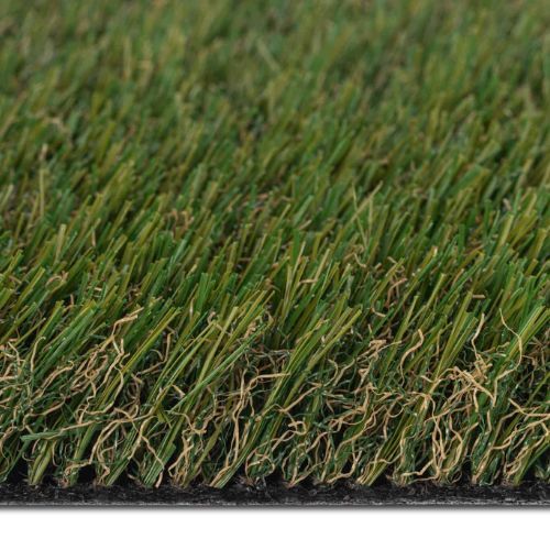 30mm Artificial Grass - Burley