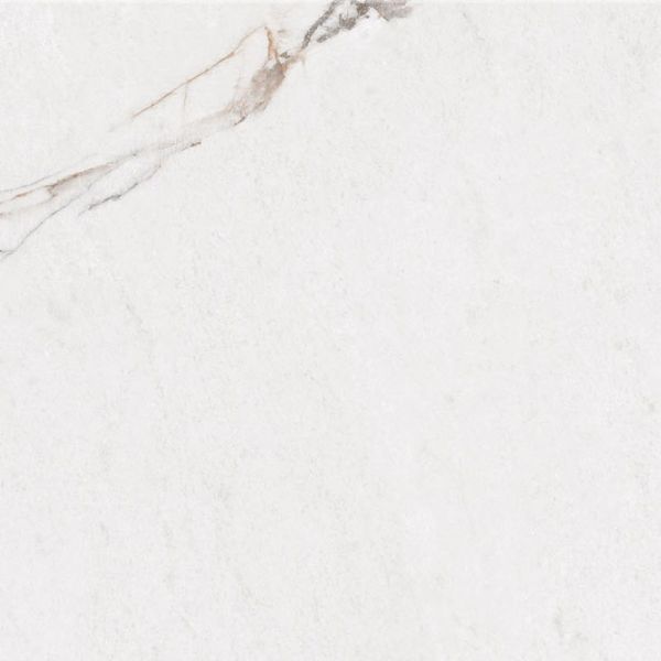 Guardian Click Vinyl Flooring Tiles - 305mm x 610mm Cannes Tile - Pack of 8