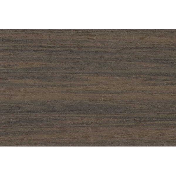 Mineral Composite Fascia Board Khaya - 11mm (H) x 3660mm (L) x 286mm (W)