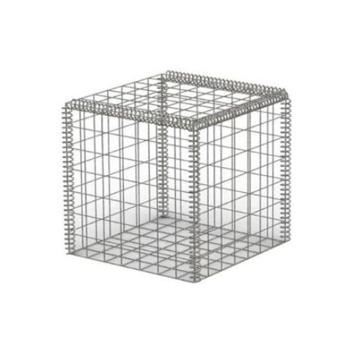 gabion basket