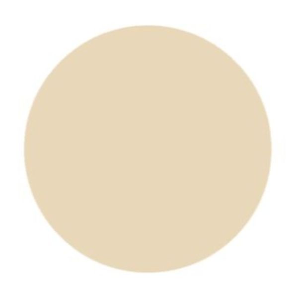 Larsen Colourfast 360 Patio Grout - 10kg Beige