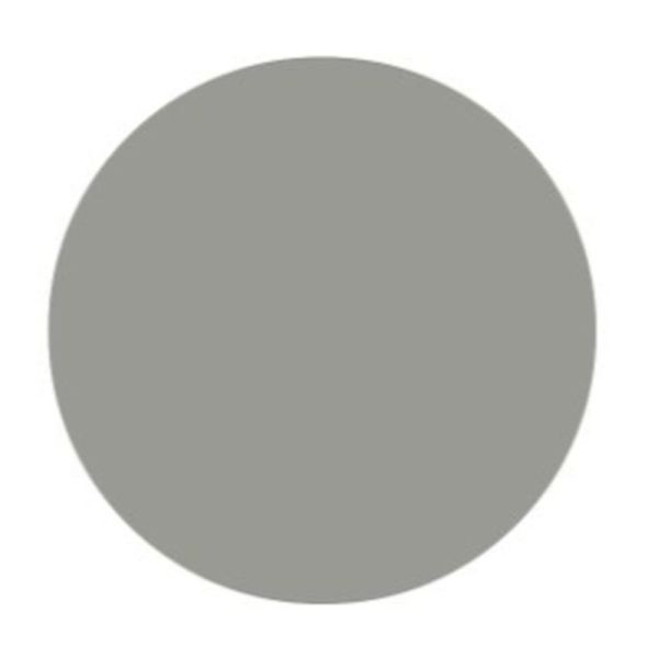 Larsen Colourfast 360 Patio Grout - 10kg Grey