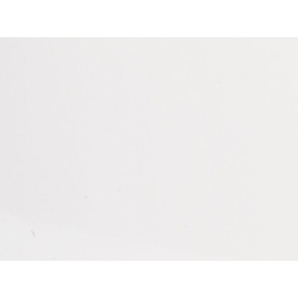 Internal Wall Panel - 250mm x 4000mm x 7.5mm Matt White - Pack of 4