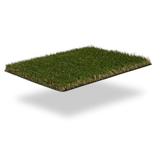 30mm Artificial Grass - Exbury Dark