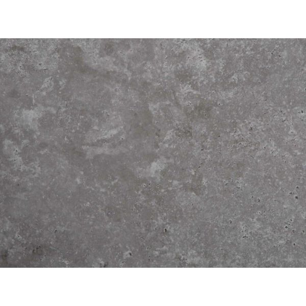 Bathroom Wall Panel - 1000mm x 2400mm x 10mm Grey Concrete Bathroom Wall Panel