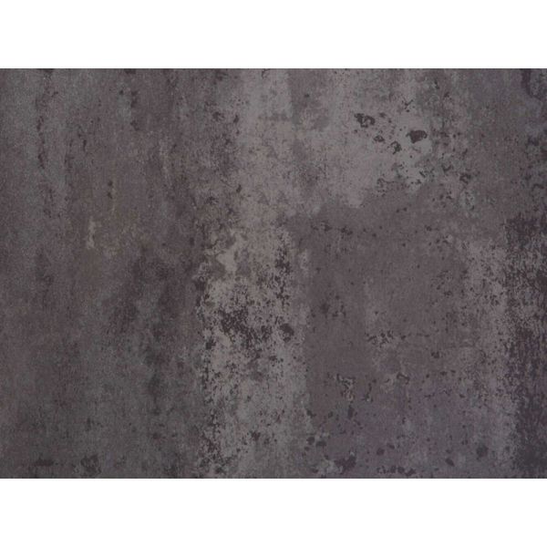 Bathroom Wall Panel - 1000mm x 2400mm x 10mm Retro Metallic Bathroom Wall Panel