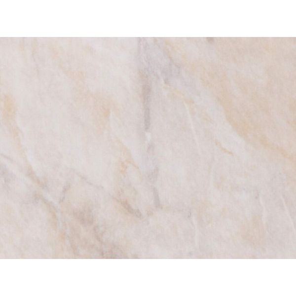 Internal Wall Panel - 250mm x 2600mm x 7.5mm Pergamon Marble - Pack of 4