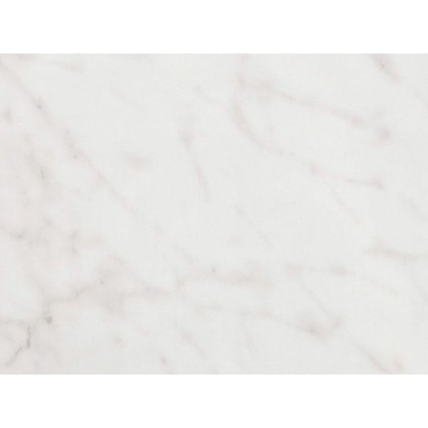 Internal Wall Panel - 250mm x 2600mm x 7.5mm Venetian Marble - Pack of 4