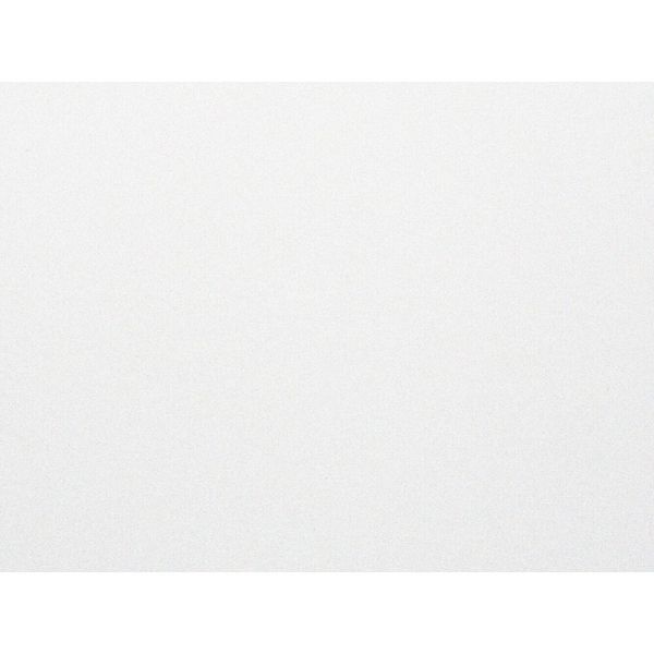 Internal Wall Panel - 250mm x 2600mm x 7.5mm White Gloss - Pack of 4