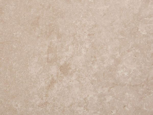 Internal Wall Panel - 250mm x 2600mm x 7.5mm Beige Concrete - Pack of 4