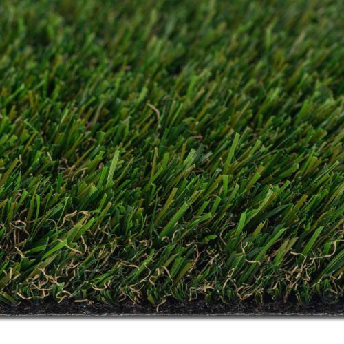32mm Artificial Grass - Bramshaw