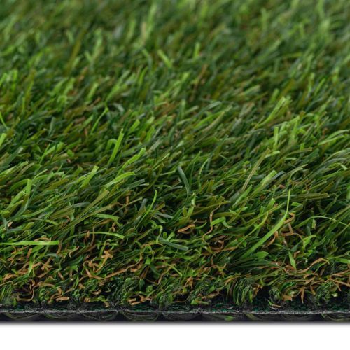 42mm Artificial Grass - Emery