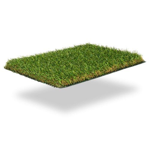 42mm Artificial Grass - Emery