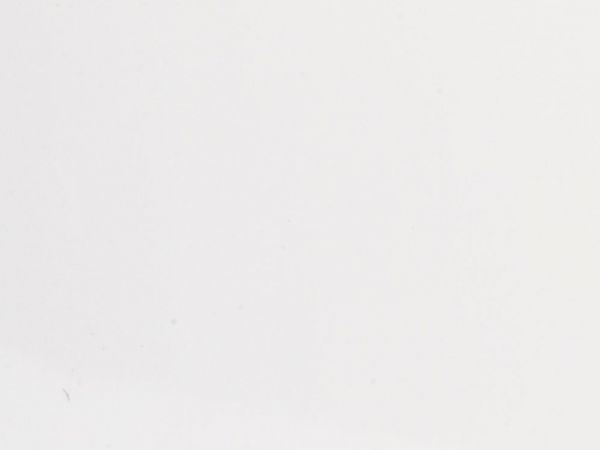 Internal Wall Panel - 250mm x 2600mm x 7.5mm Matt White - Pack of 4