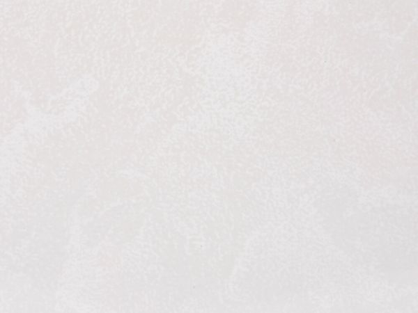 Bathroom Wall Panel - 1000mm x 2400mm x 10mm Frosty White