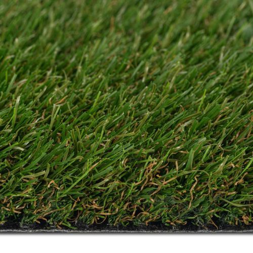 40mm Artificial Grass - Oakley