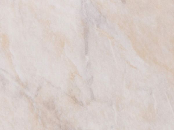 Internal Wall Panel - 250mm x 2600mm x 7.5mm Pergamon Marble - Pack of 4