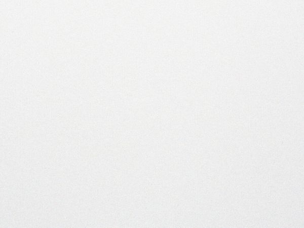 Internal Wall Panel - 250mm x 2600mm x 7.5mm White Gloss - Pack of 4