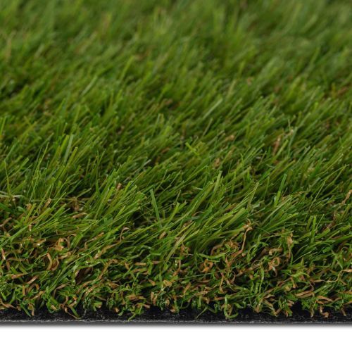 35mm Artificial Grass - Wilverley