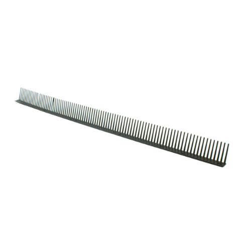 Eaves Bird Comb - 55mm x 1mtr - Pack of 5