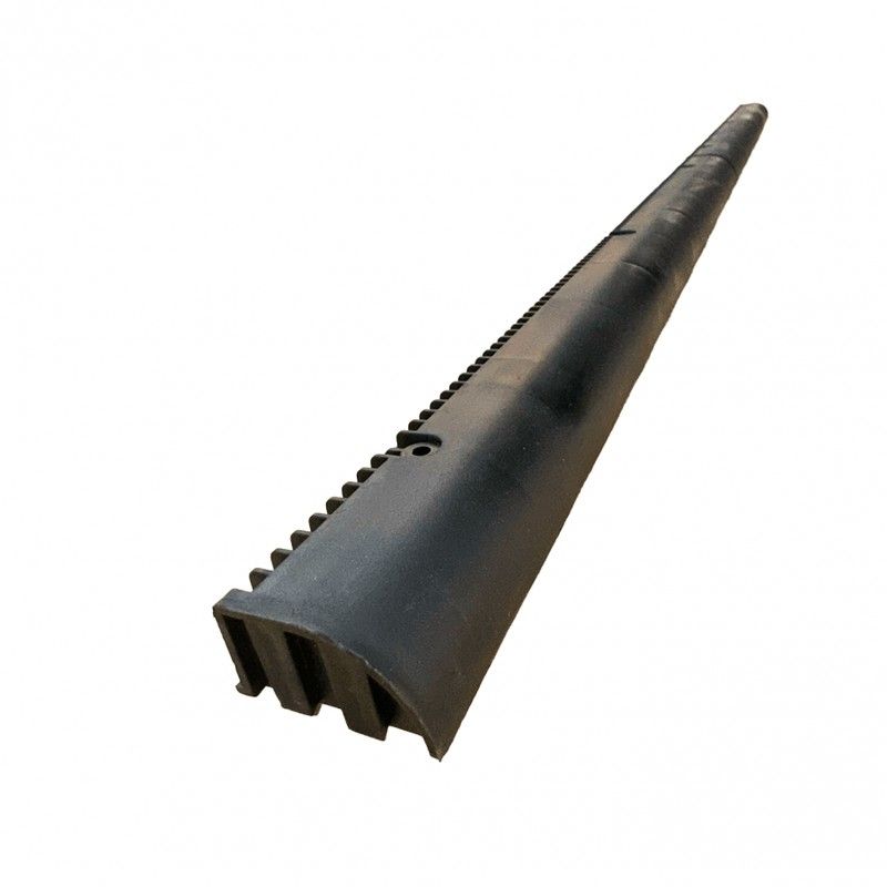 Over Fascia Vent - 10mm Air Gap