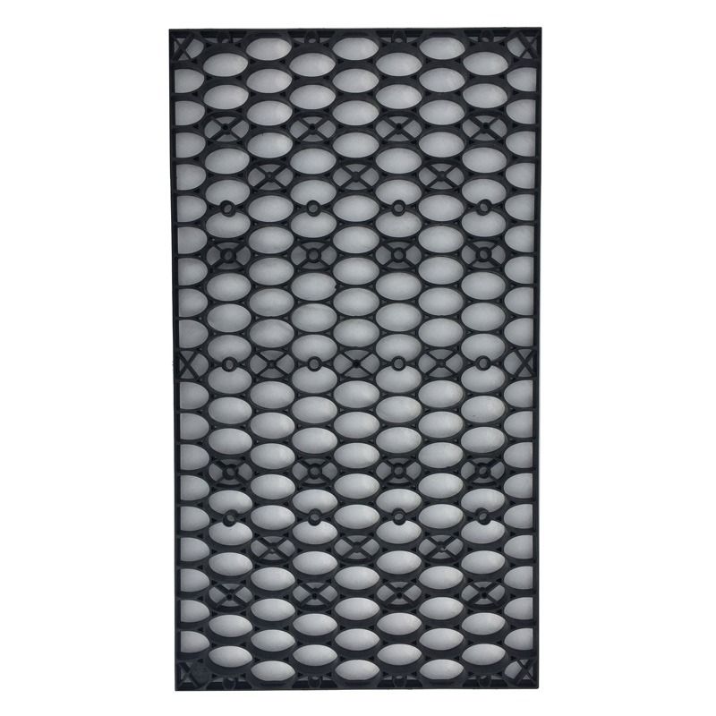Rainsmart 24 Tonne Soakaway Crate Spare Large Plate