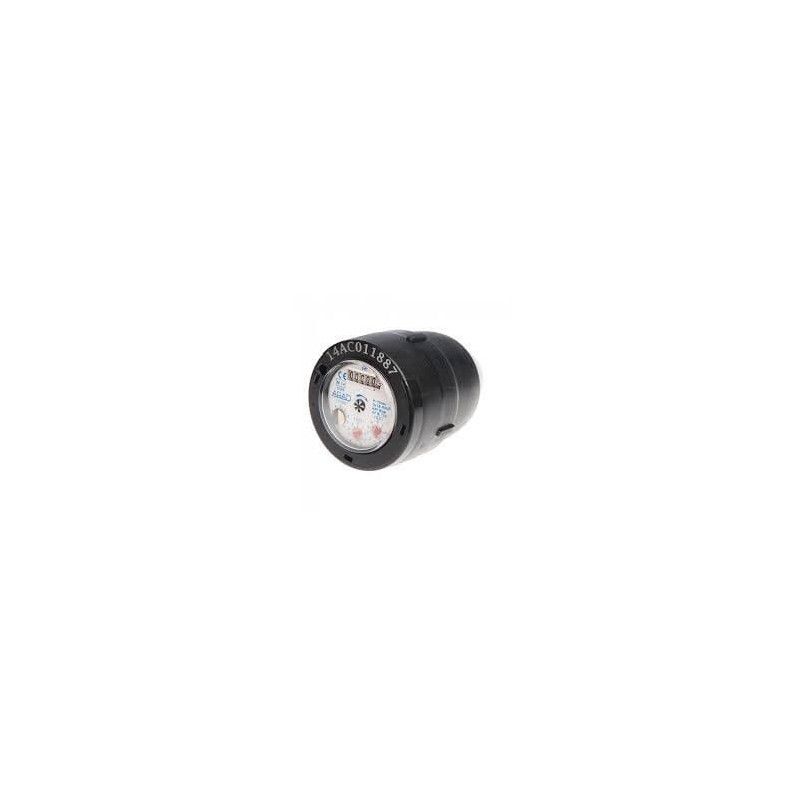 Water Meter Concentric - for 1 1/2