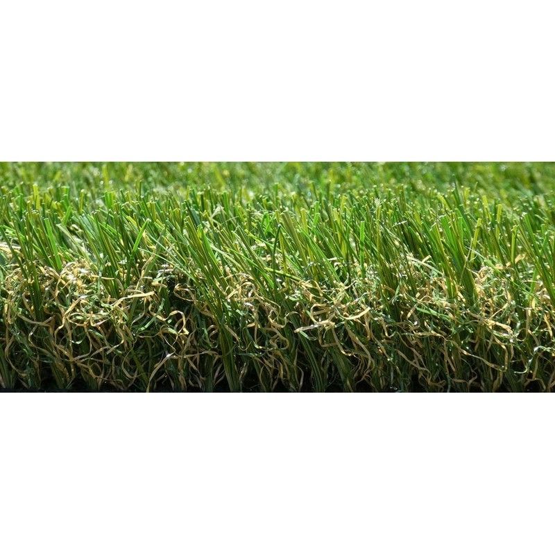 40mm Artificial Grass - Pragma - 4m x 5m