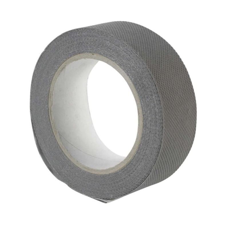 Exitex Anti Dust Tape - 33mtr Roll for 10mm Sheets