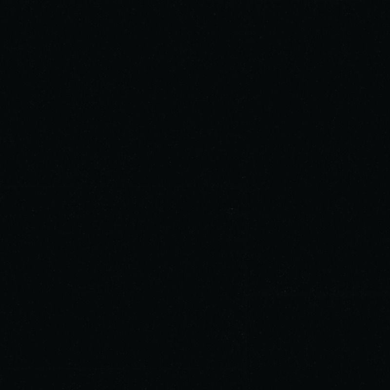 Lindab Aluminium Gutter Internal Angle 135 - 125mm Black