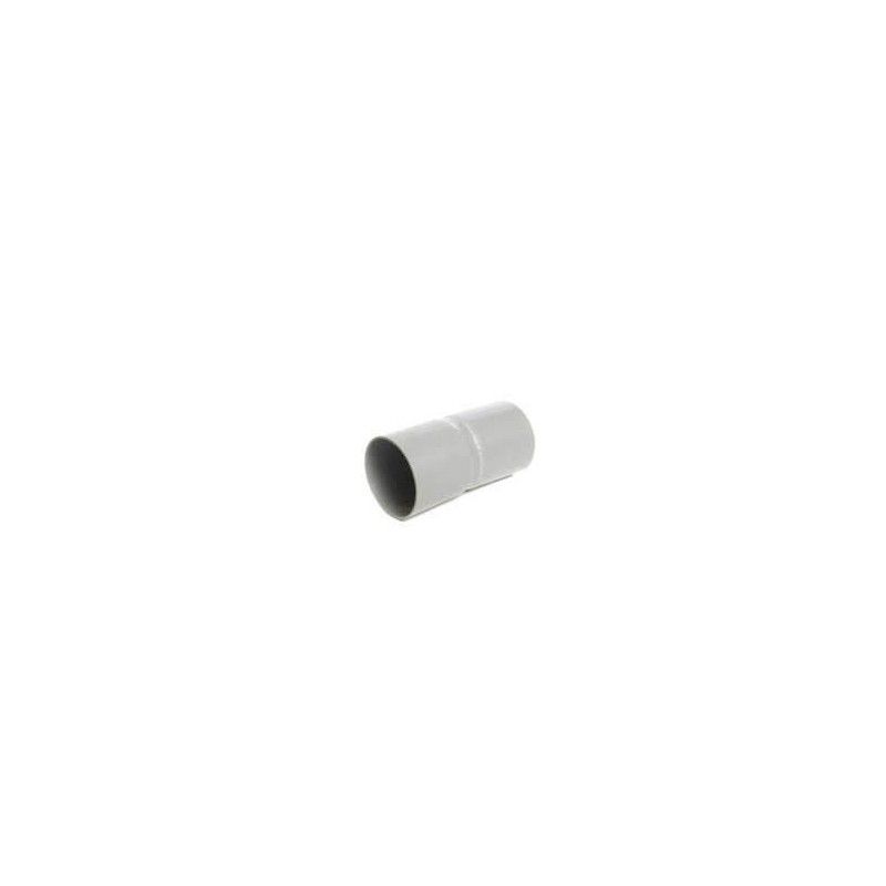 BT Duct Coupler - 54mm
