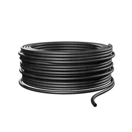Radius Service Duct - ENATS Smooth Single Wall Electric Duct - 32mm (I.D.) x 50mtr