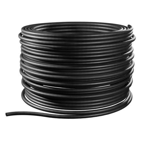 Polypipe Polyduct - ENATS Smooth Single Wall Electric Duct - 38mm (I.D.) x 100mtr