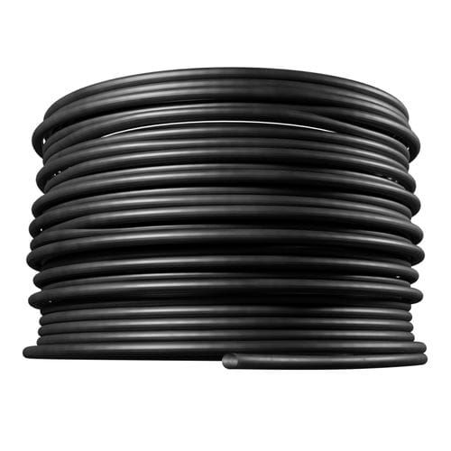 Polypipe Polyduct - ENATS Smooth Single Wall Electric Duct - 38mm (I.D.) x 100mtr