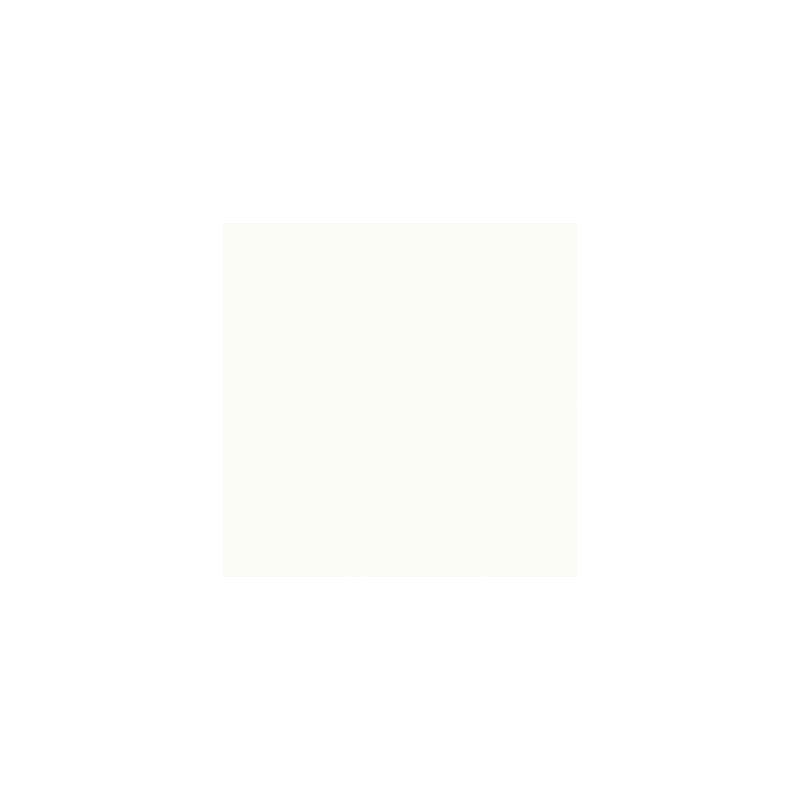 PVC Architrave - 45mm x 5mtr White