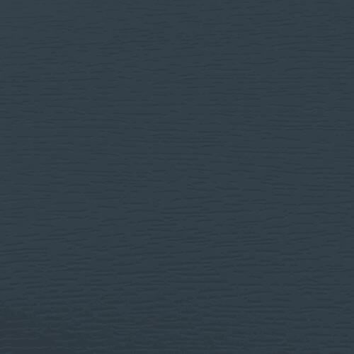 250mm Anthracite Grey Woodgrain Fascia Board - 18mm x 5mtr