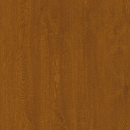 200mm Golden Oak Fascia Capping Board - 10mm x 5mtr - Pack of 2