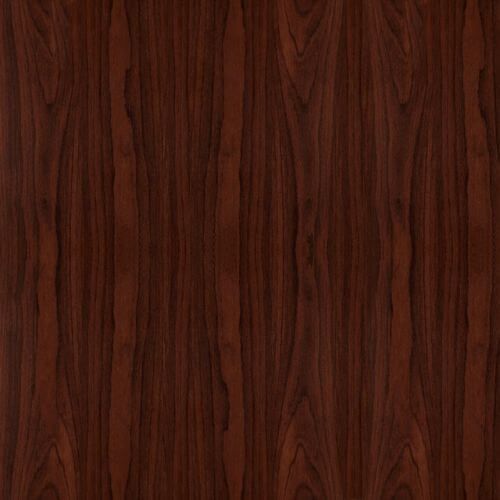 175mm Rosewood Soffit Board - 10mm x 5mtr