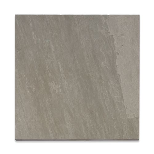 Porcelain Paving - 1200mm x 600mm x 20mm Kandla Grey