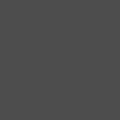 Lindab Steel Gutter Rise & Fall Bracket - 100mm Graphite